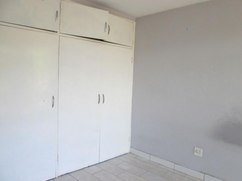 2 Bedroom Property for Sale in Witfield Gauteng