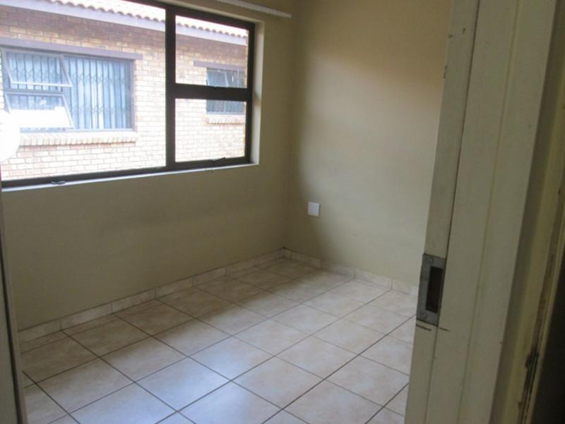 2 Bedroom Property for Sale in Witfield Gauteng