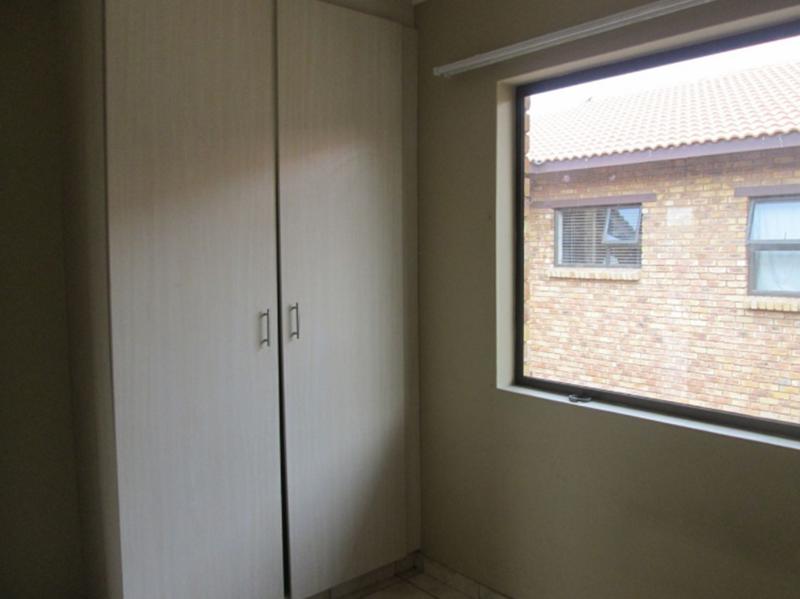 2 Bedroom Property for Sale in Witfield Gauteng