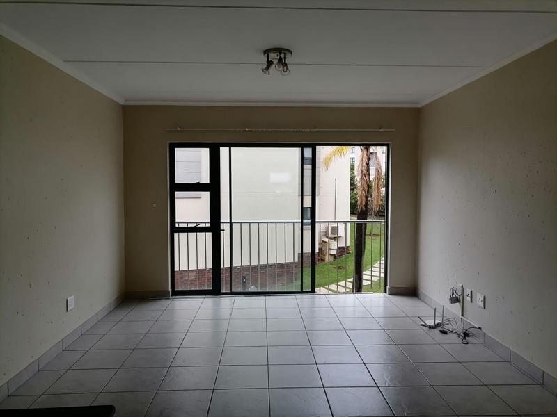 2 Bedroom Property for Sale in Beverley Gauteng