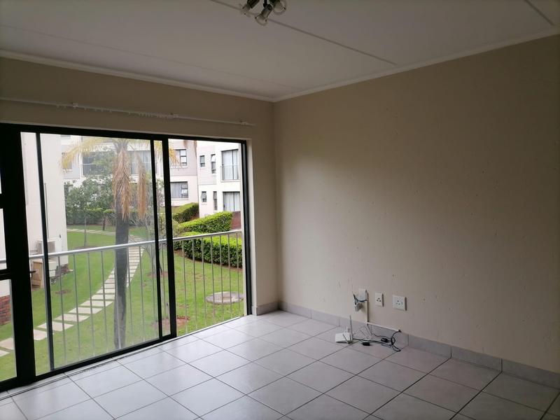 2 Bedroom Property for Sale in Beverley Gauteng