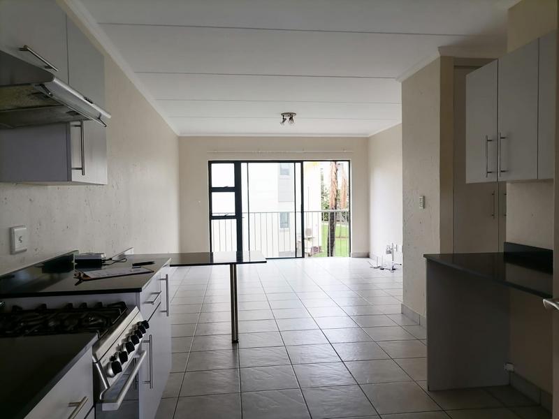 2 Bedroom Property for Sale in Beverley Gauteng