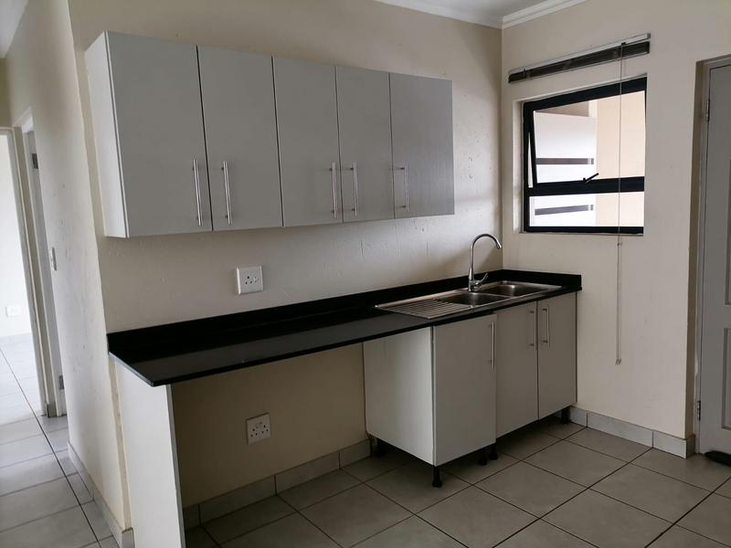 2 Bedroom Property for Sale in Beverley Gauteng
