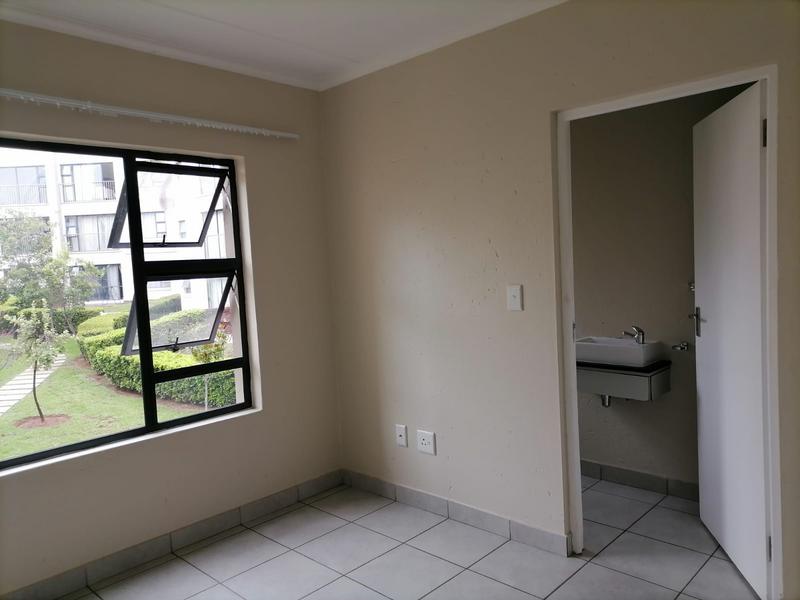 2 Bedroom Property for Sale in Beverley Gauteng