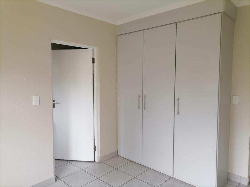 2 Bedroom Property for Sale in Beverley Gauteng
