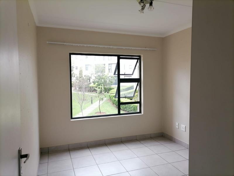 2 Bedroom Property for Sale in Beverley Gauteng