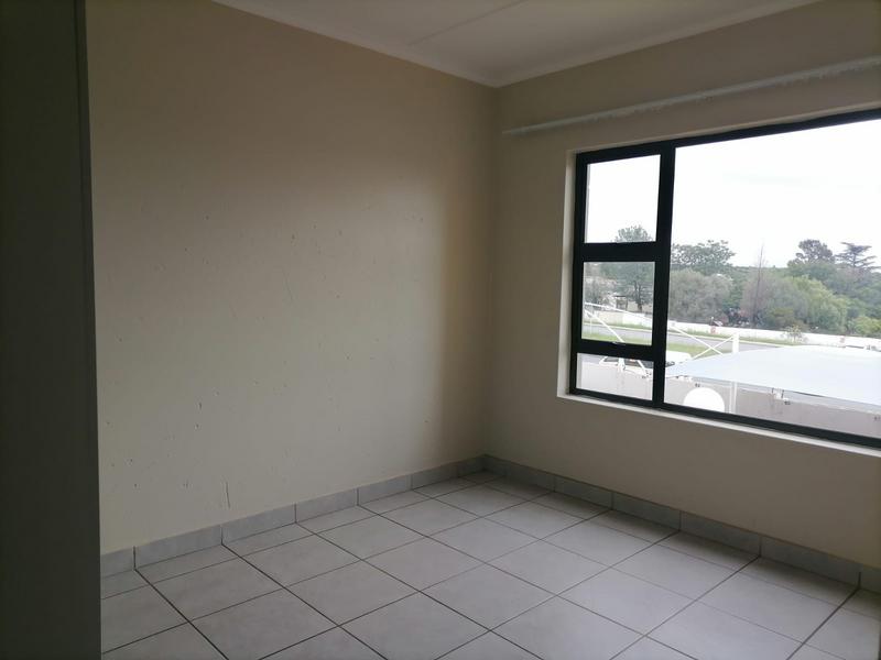 2 Bedroom Property for Sale in Beverley Gauteng