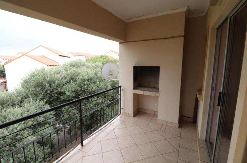 2 Bedroom Property for Sale in Country View Gauteng