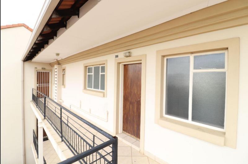 2 Bedroom Property for Sale in Country View Gauteng