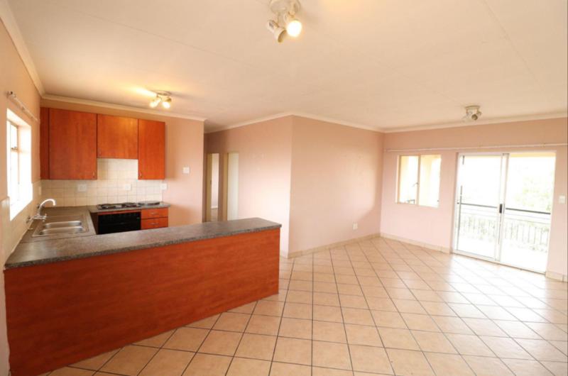 2 Bedroom Property for Sale in Country View Gauteng