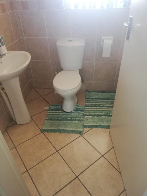 2 Bedroom Property for Sale in Country View Gauteng