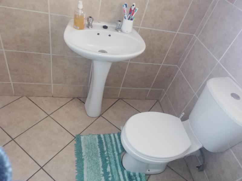 2 Bedroom Property for Sale in Country View Gauteng