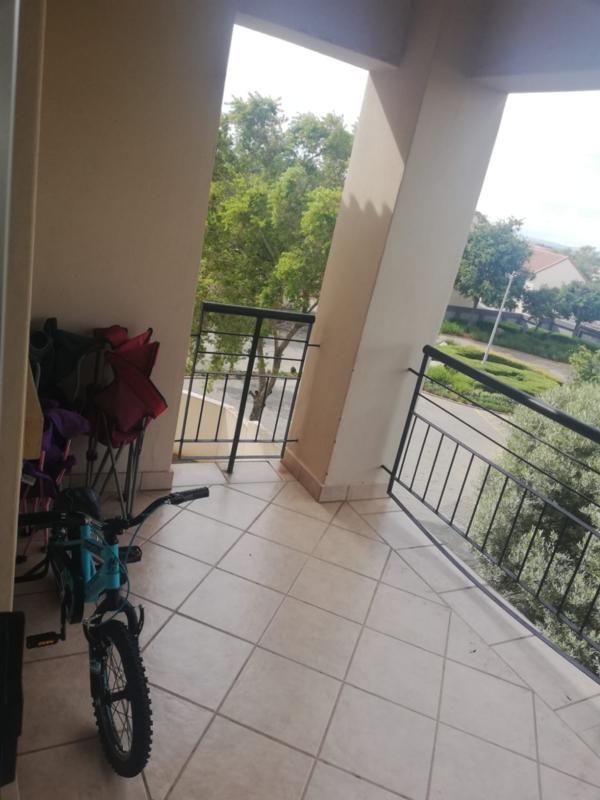 2 Bedroom Property for Sale in Country View Gauteng