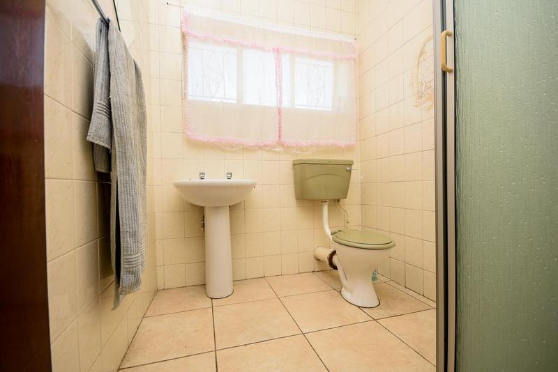 15 Bedroom Property for Sale in Rhodesfield Gauteng