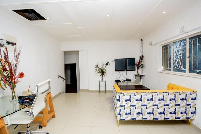 11 Bedroom Property for Sale in Terenure Gauteng