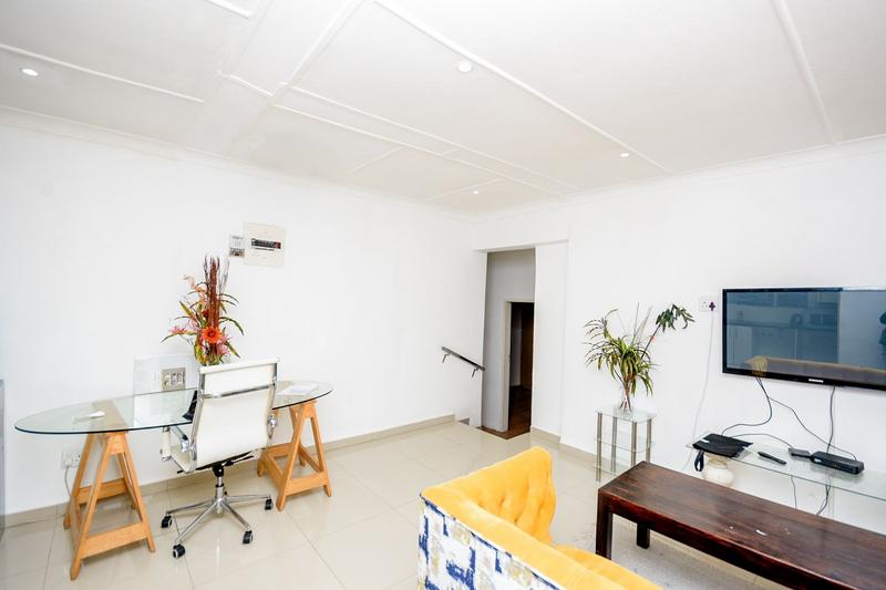 11 Bedroom Property for Sale in Terenure Gauteng