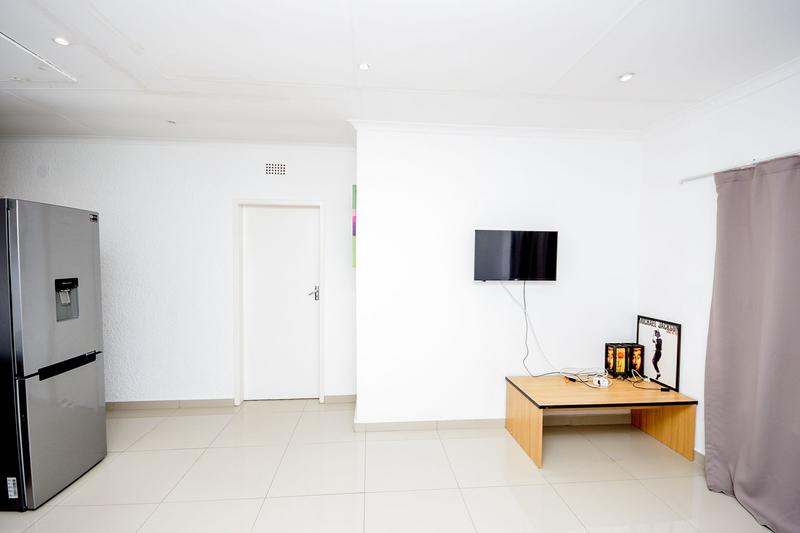 11 Bedroom Property for Sale in Terenure Gauteng