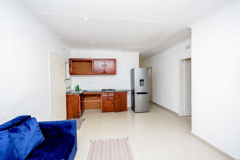 11 Bedroom Property for Sale in Terenure Gauteng