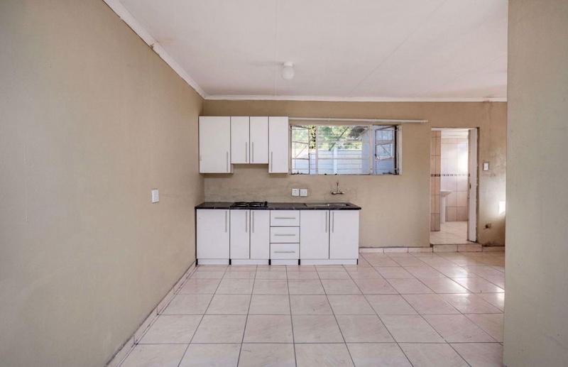 11 Bedroom Property for Sale in Terenure Gauteng