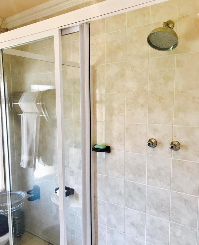 To Let Commercial Property for Rent in Edenvale Gauteng