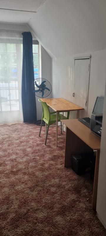 5 Bedroom Property for Sale in Dalpark Ext 1 Gauteng