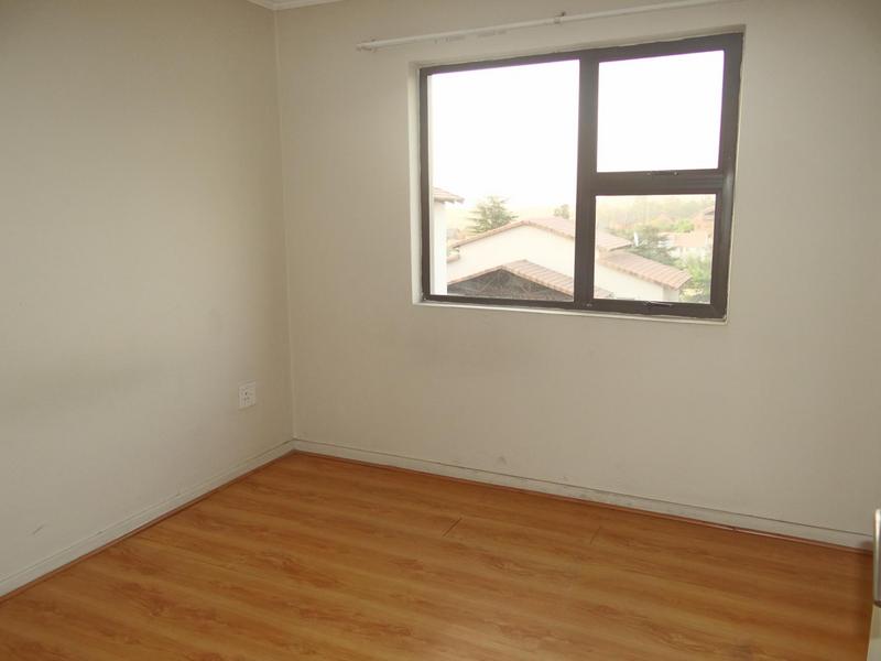 To Let 2 Bedroom Property for Rent in Sunninghill Gauteng