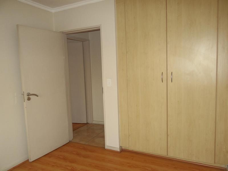 To Let 2 Bedroom Property for Rent in Sunninghill Gauteng