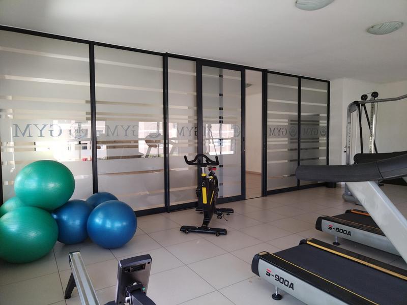 To Let 2 Bedroom Property for Rent in Lilianton Gauteng