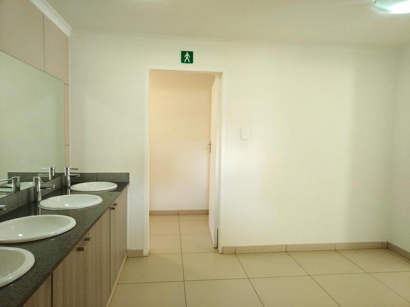 To Let 2 Bedroom Property for Rent in Lilianton Gauteng