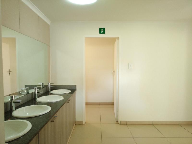 To Let 2 Bedroom Property for Rent in Lilianton Gauteng