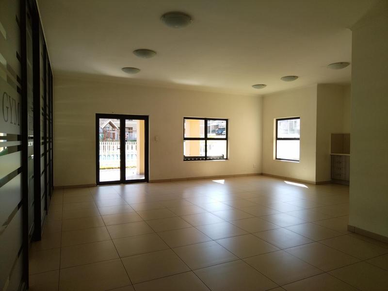 To Let 2 Bedroom Property for Rent in Lilianton Gauteng