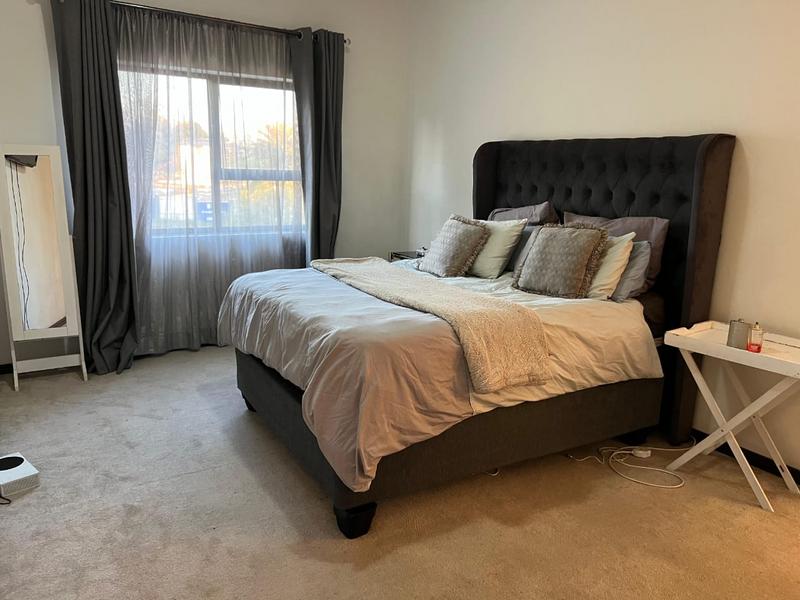 To Let 2 Bedroom Property for Rent in Lilianton Gauteng