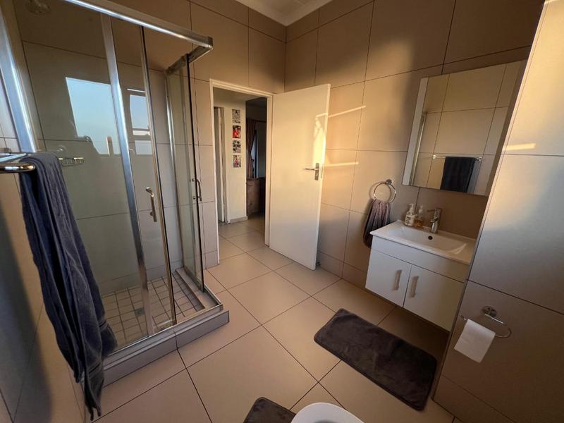 To Let 2 Bedroom Property for Rent in Lilianton Gauteng