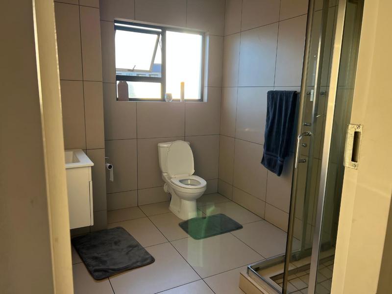 To Let 2 Bedroom Property for Rent in Lilianton Gauteng