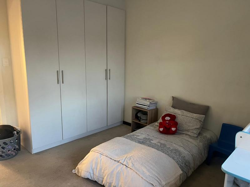 To Let 2 Bedroom Property for Rent in Lilianton Gauteng