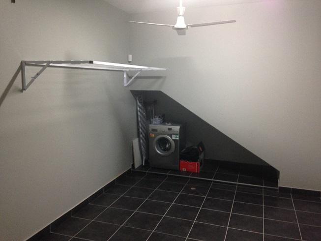 To Let 3 Bedroom Property for Rent in Morningside Gauteng