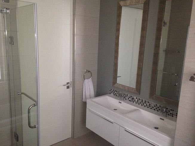 To Let 3 Bedroom Property for Rent in Morningside Gauteng