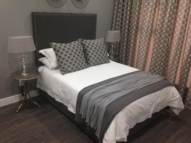 To Let 3 Bedroom Property for Rent in Morningside Gauteng