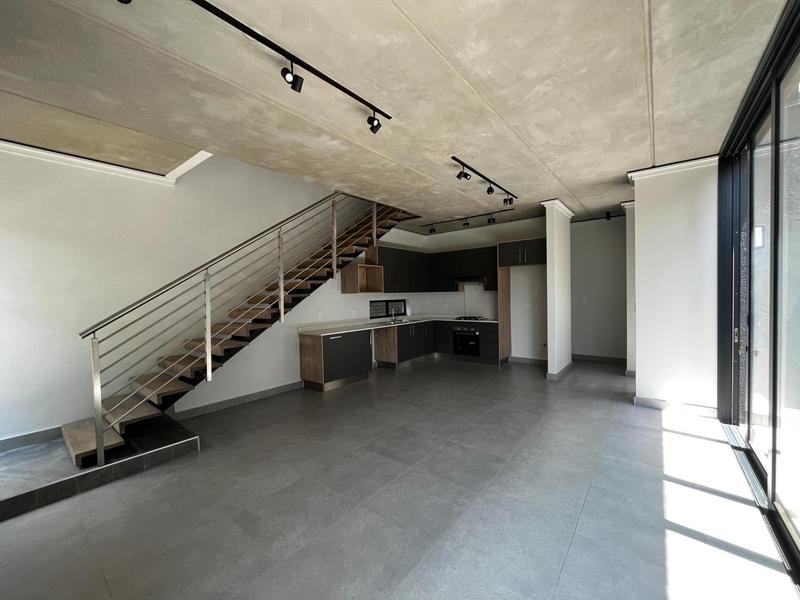 To Let 3 Bedroom Property for Rent in Menlo Park Gauteng