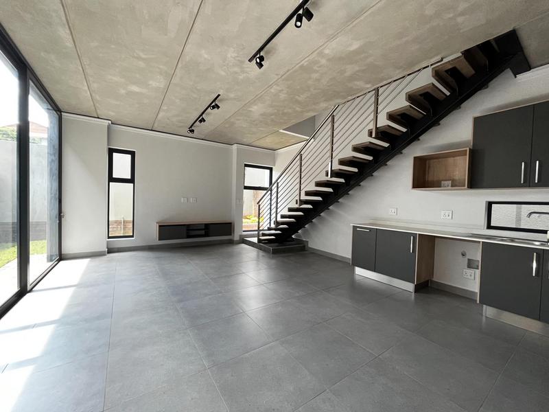 To Let 3 Bedroom Property for Rent in Menlo Park Gauteng