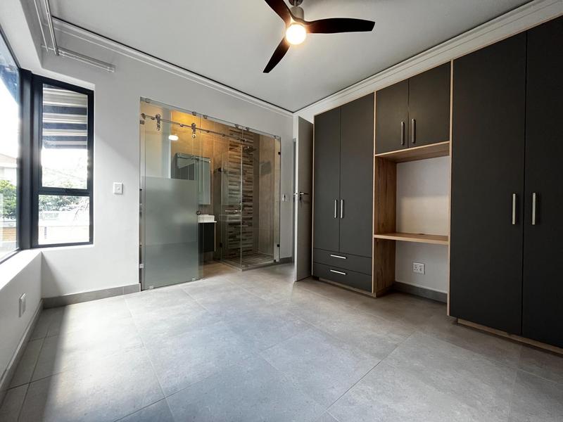 To Let 3 Bedroom Property for Rent in Menlo Park Gauteng