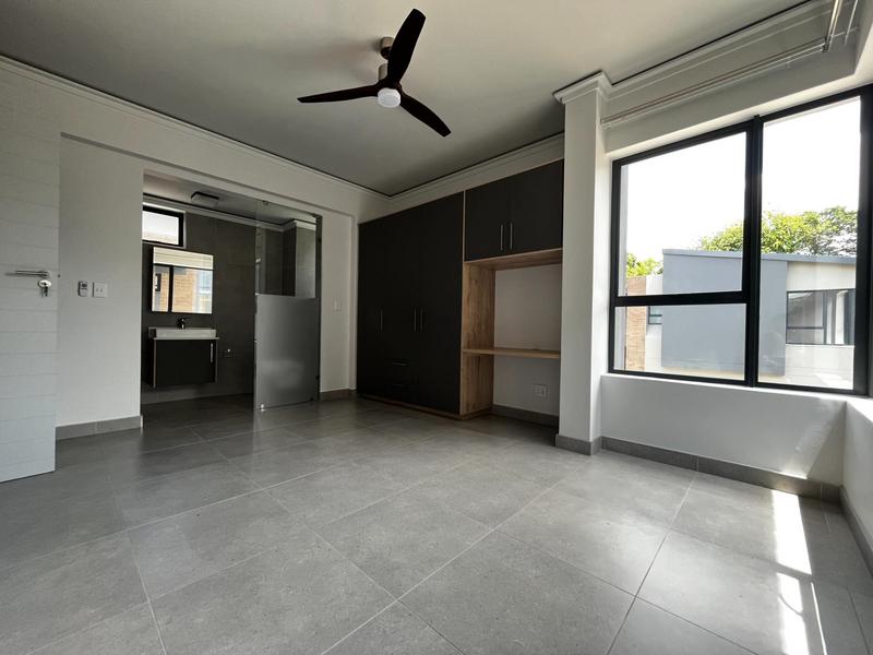 To Let 3 Bedroom Property for Rent in Menlo Park Gauteng