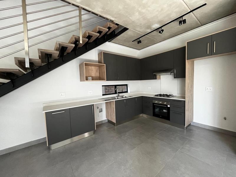 To Let 3 Bedroom Property for Rent in Menlo Park Gauteng