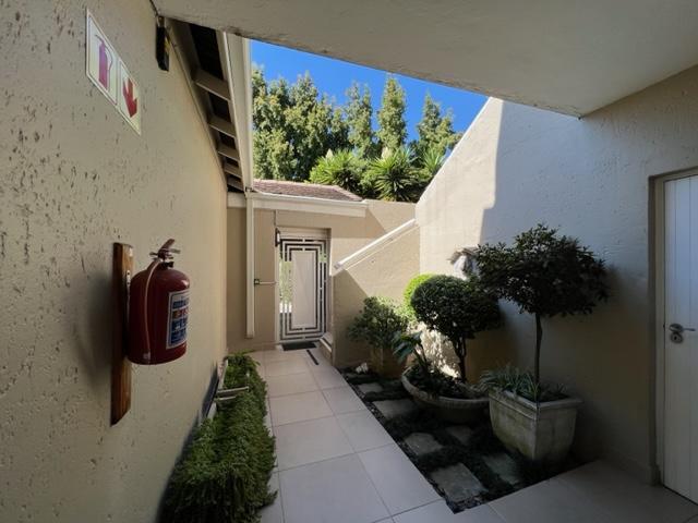 3 Bedroom Property for Sale in Hyde Park Gauteng