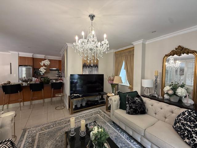 3 Bedroom Property for Sale in Hyde Park Gauteng