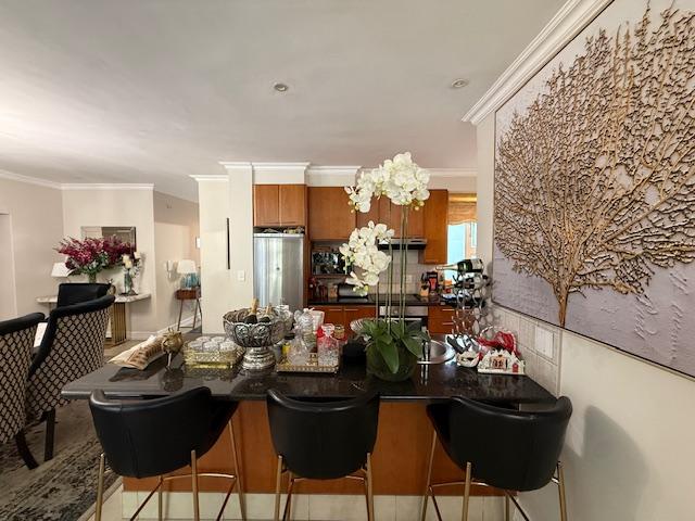 3 Bedroom Property for Sale in Hyde Park Gauteng