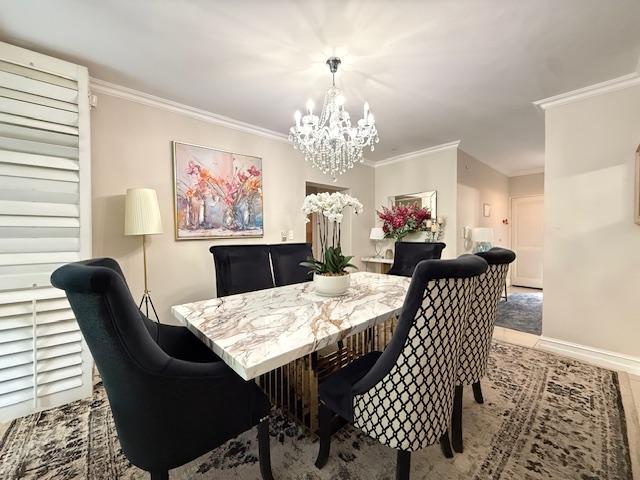 3 Bedroom Property for Sale in Hyde Park Gauteng