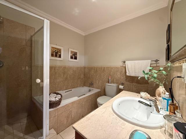 3 Bedroom Property for Sale in Hyde Park Gauteng