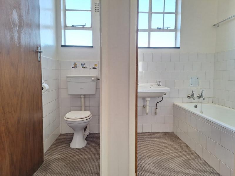 1 Bedroom Property for Sale in Casseldale Gauteng