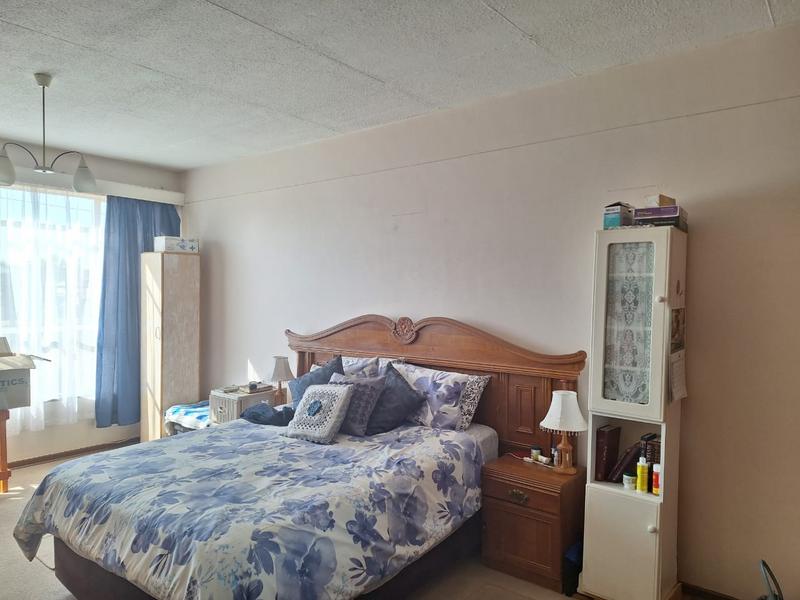 1 Bedroom Property for Sale in Casseldale Gauteng